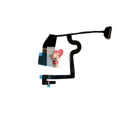 Шлейф для матрицы Lenovo ThinkPad X13 Yoga Gen 4 p/n: DC02C00YK10 Шлейф для матрицы Lenovo ThinkPad X13 Yoga Gen 4 p/n: DC02C00YK10