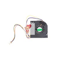 Вентилятор/Кулер для моноблока Lenovo W4600 p/n: BASA5508R5H