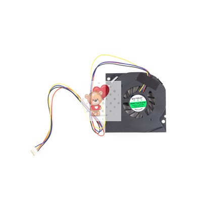Вентилятор/Кулер для моноблока Lenovo W4600 p/n: BASA5508R5H Вентилятор/Кулер для моноблока Lenovo W4600 p/n: BASA5508R5H
