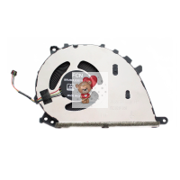 Вентилятор/Кулер для ноутбука Asus UM425IA Вентилятор/Кулер для ноутбука Asus UM425IA