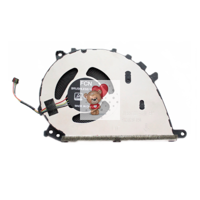 Вентилятор/Кулер для ноутбука Asus UM425IA Вентилятор/Кулер для ноутбука Asus UM425IA