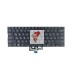 Клавиатура для Asus UX434FLC
