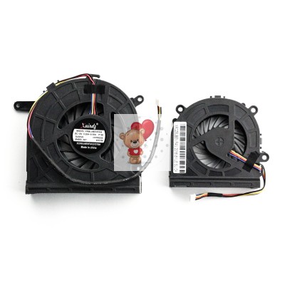 Вентилятор/Кулер для моноблока Lenovo B320 Right ORG p/n: 2016N5YUE, XRBIJIBENFAN Вентилятор/Кулер для моноблока Lenovo B320 Right ORG p/n: 2016N5YUE, XRBIJIBENFAN