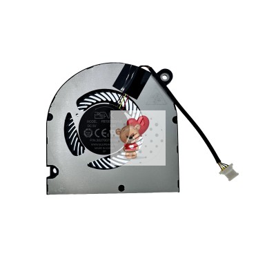Вентилятор/Кулер для ноутбука Acer SF114-34 p/n: 24.A7KN8.001 Вентилятор/Кулер для ноутбука Acer SF114-34 p/n: 24.A7KN8.001