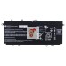 Аккумулятор для ноутбука HP 14-q Chromebook 14 (7.5V 6750 mAh) ORG p/n: 738075-421; A2304XL; HSTNN-LB5R
