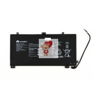 Аккумулятор для ноутбука Huawei MateBook13 2020 (11.4V 3660mAh) ORG p/n: HB4593J6ECW Аккумулятор для ноутбука Huawei MateBook13 2020 (11.4V 3660mAh) ORG p/n: HB4593J6ECW