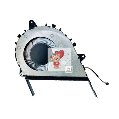 Вентилятор/Кулер для ноутбука Asus E1504FA Вентилятор/Кулер для ноутбука Asus E1504FA