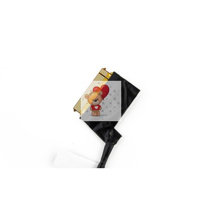 Шлейф для матрицы Huawei MateBook D14 NBL-WAQ9R p/n: DD0H99LC001