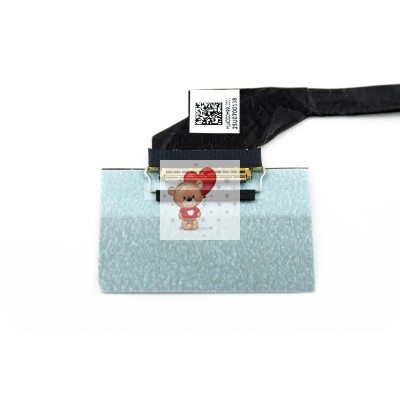 Шлейф для матрицы Huawei MateBook D14 NBL-WAQ9R p/n: DD0H99LC001