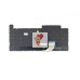 Клавиатура для Asus G512LV p/n: 0KN1-8T2RU11 0KNR0-4613RU00 184262BS1RU