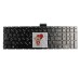 Клавиатура для HP 15-ax p/n: 835664-001
