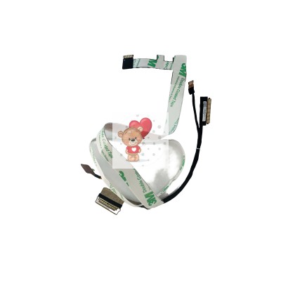 Шлейф для матрицы Lenovo ThinkPad E14 Gen 3 p/n: 5C11C12522 DC02C00S500 Шлейф для матрицы Lenovo ThinkPad E14 Gen 3 p/n: 5C11C12522 DC02C00S500