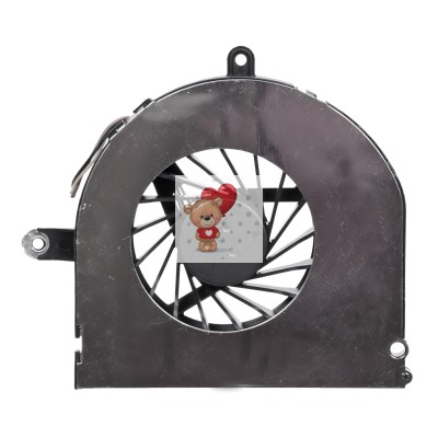 Вентилятор (Кулер) для ноутбука Toshiba X305 ORG p/n: AB0905HX-S03, KB0705HA-8A83, DC280005CA0 Вентилятор (Кулер) для ноутбука Toshiba X305 ORG p/n: AB0905HX-S03, KB0705HA-8A83, DC280005CA0