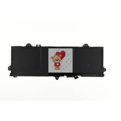 Аккумулятор для ноутбука Lenovo Chromebook 14E Gen 2 ORG (11.52V 4950mAh) p/n: L20D3PG1 Аккумулятор для ноутбука Lenovo Chromebook 14E Gen 2 ORG (11.52V 4950mAh) p/n: L20D3PG1