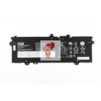 Аккумулятор для ноутбука Lenovo Chromebook 14E Gen 2 ORG (11.52V 4950mAh) p/n: L20D3PG1 Аккумулятор для ноутбука Lenovo Chromebook 14E Gen 2 ORG (11.52V 4950mAh) p/n: L20D3PG1