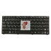 Клавиатура для Asus N10 p/n: V090262BS2, 0KNA-1J2RU01, V090262BK1, V090262AS1, V090262BS1