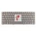 Клавиатура для Asus N10 p/n: V090262BS2, 0KNA-1J2RU01, V090262BK1, V090262AS1, V090262BS1 Клавиатура для Asus N10 p/n: V090262BS2, 0KNA-1J2RU01, V090262BK1, V090262AS1, V090262BS1