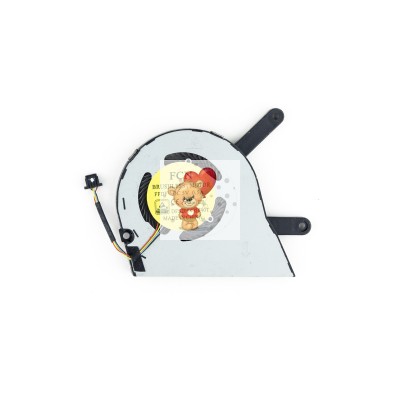 Вентилятор/Кулер для ноутбука Dell Inspiron 7490 p/n: CN-09JN72 09JN72 9JN72 EG50040S1-CI60-S9A