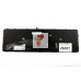 Клавиатура для HP Probook 450 G3 с подсветкой c trackpoint p/n: 841137-001, 9Z.NCGBV.201