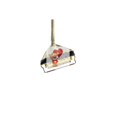 Шлейф для матрицы Lenovo 3-15IML05 p/n: DC020027700, DC020027710, DC020027720