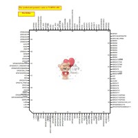 WPC8763LDG WPC8763LDG