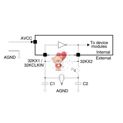WPC8763LDG WPC8763LDG