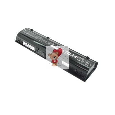 Аккумулятор для ноутбука HP ProBook 4340s/HP ProBook 4341s ORG (10.8V 4530mAh) p/n: RC06; RC06XL; H4Q46AA; HSTNN-YB3K