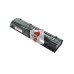 Аккумулятор для ноутбука HP ProBook 4340s/HP ProBook 4341s ORG (10.8V 4530mAh) p/n: RC06; RC06XL; H4Q46AA; HSTNN-YB3K