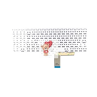 Клавиатура для ноутбука Lenovo V110-15AST p/n: 9Z.NCSSN.00R SN20K93009 NSK-BV0SN Клавиатура для ноутбука Lenovo V110-15AST p/n: 9Z.NCSSN.00R SN20K93009 NSK-BV0SN