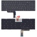 Клавиатура для ноутбука Lenovo V110-15AST p/n: 9Z.NCSSN.00R SN20K93009 NSK-BV0SN Клавиатура для ноутбука Lenovo V110-15AST p/n: 9Z.NCSSN.00R SN20K93009 NSK-BV0SN