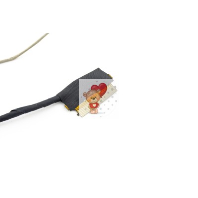 Шлейф для матрицы Acer A515-55T p/n: 50.A11N7.001, DD0ZAULC100