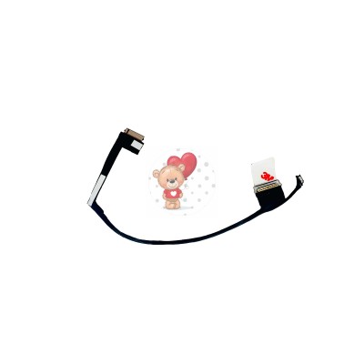 Шлейф для матрицы Lenovo ThinkPad L13 Yoga Gen2 p/n: 450.0LL02.0001 5C10Z23911 Шлейф для матрицы Lenovo ThinkPad L13 Yoga Gen2 p/n: 450.0LL02.0001 5C10Z23911