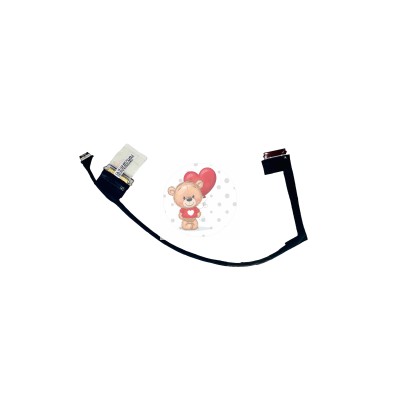 Шлейф для матрицы Lenovo ThinkPad L13 Yoga Gen2 p/n: 450.0LL02.0001 5C10Z23911 Шлейф для матрицы Lenovo ThinkPad L13 Yoga Gen2 p/n: 450.0LL02.0001 5C10Z23911