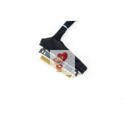 Шлейф для матрицы Acer AV15-51 p/n: 50.AYCN2.005, DC020041300-HIG1 Шлейф для матрицы Acer AV15-51 p/n: 50.AYCN2.005, DC020041300-HIG1