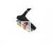 Шлейф для матрицы Acer AV15-51 p/n: 50.AYCN2.005, DC020041300-HIG1 Шлейф для матрицы Acer AV15-51 p/n: 50.AYCN2.005, DC020041300-HIG1