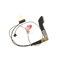 Шлейф для матрицы MSI GS63 p/n: K1N-3040055-H39