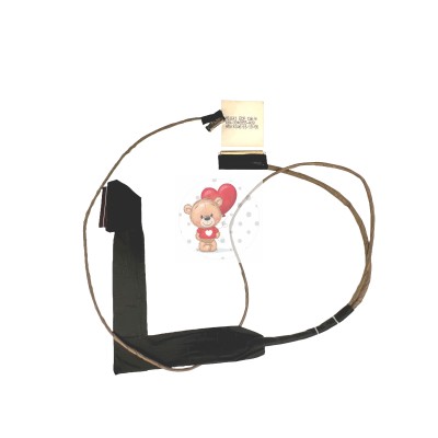 Шлейф для матрицы MSI GS63 p/n: K1N-3040055-H39 Шлейф для матрицы MSI GS63 p/n: K1N-3040055-H39