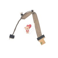 Шлейф для матрицы Acer 4230 p/n: DD0Z05LC000, DD0Z05LC100