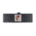 Клавиатура для HP 15s-eq p/n: 9Z.NE1BW.101