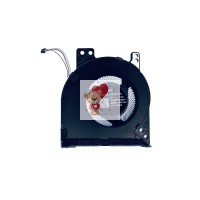 Вентилятор/Кулер для ноутбука Asus NR2201ZA p/n: 13NR07Y0T01011 Вентилятор/Кулер для ноутбука Asus NR2201ZA p/n: 13NR07Y0T01011