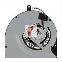 Вентилятор/Кулер для ноутбука Asus N56 ORG p/n: KSB06105HB AB20 Вентилятор/Кулер для ноутбука Asus N56 ORG p/n: KSB06105HB AB20