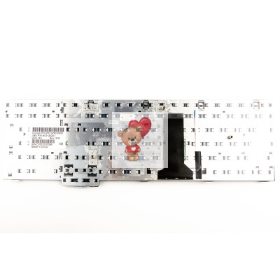 Клавиатура для HP 8710p p/n: PK1300X0450 450472-031 450471-141 PK1300X04P0 Клавиатура для HP 8710p p/n: PK1300X0450 450472-031 450471-141 PK1300X04P0