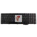 Клавиатура для HP 8710p p/n: PK1300X0450 450472-031 450471-141 PK1300X04P0