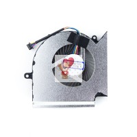 Вентилятор/Кулер для ноутбука MSI GL65 CPU p/n: PAAD06015SL-N426 PAAD06015SL-N425 Вентилятор/Кулер для ноутбука MSI GL65 CPU p/n: PAAD06015SL-N426 PAAD06015SL-N425