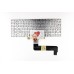 Клавиатура для HP 13-ak c подсветкой p/n: CWN404CS