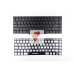 Клавиатура для HP 13-ak c подсветкой p/n: CWN404CS