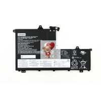 Аккумулятор для ноутбука Lenovo 15-IML ORG (11.25V 3220mAh) p/n: L19M3PF2; L19M3PF1