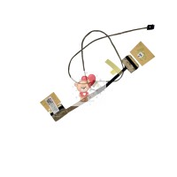 Шлейф для матрицы Acer SP111 p/n: HQ2131021000, 50.GRMN8.003 Шлейф для матрицы Acer SP111 p/n: HQ2131021000, 50.GRMN8.003