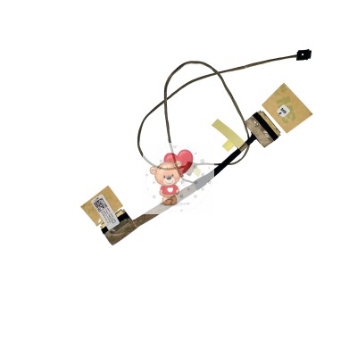 Шлейф для матрицы Acer SP111 p/n: HQ2131021000, 50.GRMN8.003