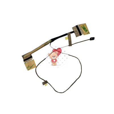 Шлейф для матрицы Acer SP111 p/n: HQ2131021000, 50.GRMN8.003 Шлейф для матрицы Acer SP111 p/n: HQ2131021000, 50.GRMN8.003